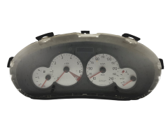 Otáčkoměr Peugeot 206 9659730880 59621