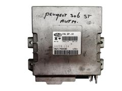 ca14-db9461eby ca14-db9461eby