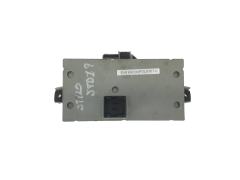 Blok Ovladačů 51758249 503440050101 Fiat  Magneti Marelli
