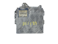 Blok Ovladačů 9634281380 R04010021D 80739F PSA Lucas 55485
