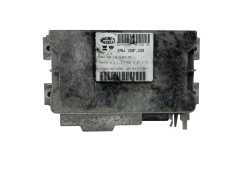 Blok Ovladačů IAW16F.EB 46545150 61602.102.01 Fiat Magneti Marelli 53082