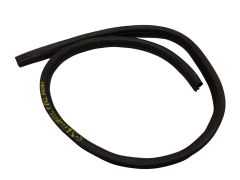 Těsnění Dveří Pravý 9023NS Citroen C3 Pluriel