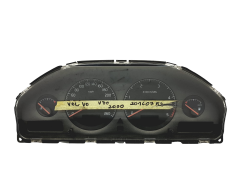Otáčkoměr Volvo V70 S60 9499671 69294-580T 52353