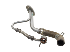 Trubka Turbíny 151925639R 2.3 dCi Renault Master 3 Movano B NV400  Trubka Turbíny 151925639R 2.3 dCi Renault Master 3 Movano B NV400