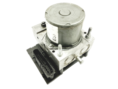 Pumpa Abs Fiat Bravo 51798096 0265950756 Bosch 35628