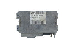 Blok Ovladačů Fiat 46411120 IAW16F.E0 61602.072.01 Magneti Marelli 54764
