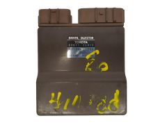 ca2-pk16068eby