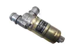 Krokový Motor 0280140565 Bosch Citroen Peugeot Fiat