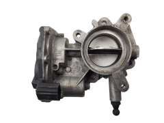 Škrticí Klapka Opel Saab 55564164 2.0 CDTI 3401