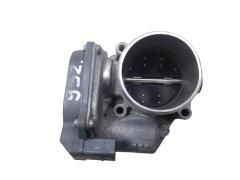 Škrticí Klapka 06F133062Q A2C84068600 VWAG 1540 Škrticí Klapka 06F133062Q A2C84068600 VWAG 1540
