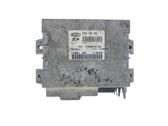 Blok Ovladačů 7700856784 7700871780 16085.104 Renault 54422