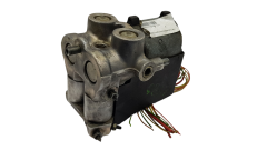 Pumpa Abs Mercedes-Benz E W124 0265200043 Bosch 1636