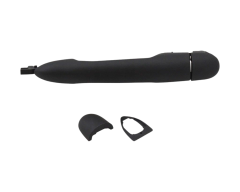 Klika Dveří Předek Originál Renault Megane II 7701474436