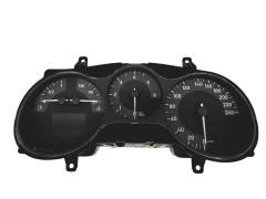 Tachometr Seat Leon 1P0920823F 110080280026 51974