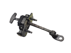 Omezovač Dveří Pravý/levý Zadek Peugeot 307 9181K0 13457