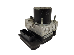 Pumpa Abs VW Polo Seat Ibiza 6R0614517AD 0265955006 0265239003 5239
