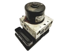 Pumpa Abs VW Sharan Ford Galaxy 7M3907379G Ate Pumpa Abs VW Sharan Ford Galaxy 7M3907379G Ate