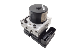 Pumpa Abs Renault Twingo 2 8200403322F 10.0970-1409.3 ATE 1222