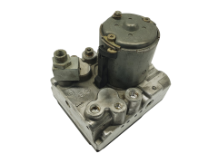 Pumpa Abs BMW 5 E39 34.51- 1090910 0265217000 Bosch 67999