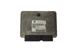 Blok Ovladačů VW 036906034DG IAW4MV.DG 61601.018.09 Magneti Marelli 17178