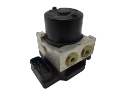 Pumpa Abs Chevrolet Kalos Aveo 96470261 96470254 Mando 1099
