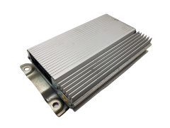 Zesilovač Audio Dodge Nitro 05091012AG Infinity