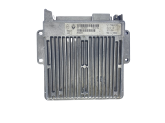Blok Ovladačů 7700105559 7700107251 7700107197 Renault 54396