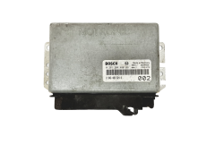 Blok Ovladačů 00464808240 0261204480 Alfa Romeo Bosch 