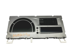 Tachometr Renault Modus 8200699918 A Johnson