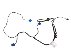 Elektrické dráty VW Audi Seat Skoda 5Q2971566F Valeo 0km