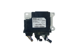 Blok Ovladačů 985109088R 637498500C Renault Autoliv Blok Ovladačů 985109088R 637498500C Renault Autoliv