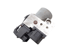 Pumpa Abs Rover 25 SRB101621 0273004537 0265216803 1576