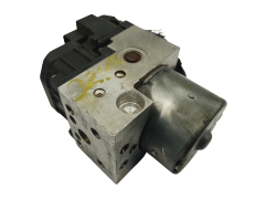 Pumpa Abs Tata Indica 270242804905 0273004615 Bosch 63786