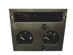 Tachometr Iveco Daily 6035070040C 30203