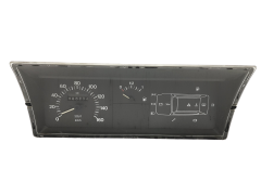 Tachometr Fiat Panda 6060200060 06060200010 28948