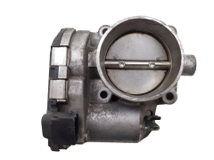 Škrticí Klapka Alfa Romeo 55181482 0280750195 Bosch 1318