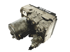Pumpa Abs BMW 5 E39 3451 1090910 0265217000 Bosch 32855