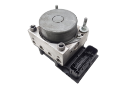 Pumpa Abs Fiat Panda 51799595 0265800673 0265232021 Bosch 1153