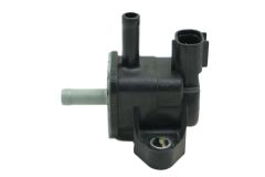 ca44-mk1269eby ca44-mk1269eby