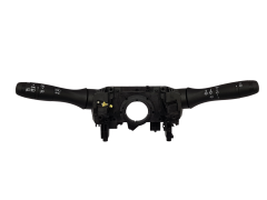 Přepínač Světel 255672798R 1014282405 Dacia Duster 2 Kostal