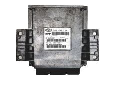 ca0-db2738eby ca0-db2738eby