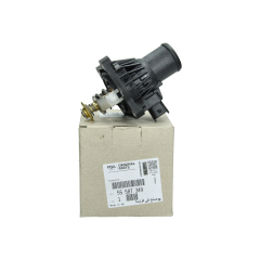 Termostat Originál 55587349 Opel