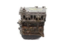 ca44-mk1259eby ca44-mk1259eby