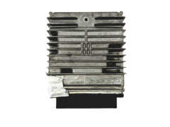 Blok Ovladačů 3M51-12A650-LA 12240250 Ford Delphi 16185
