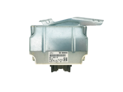 Blok Ovladačů Moduł CA6T-14B526-DB 0199DC1018 DZL7Q Ford Bosch