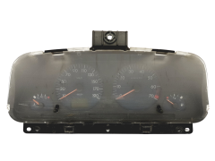 Tachometr Scudo Expert Jumpy 580020680051 610478 Fiat