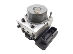 Pumpa Abs Lancia Ypsilon 51956869 0265243606 0265956009