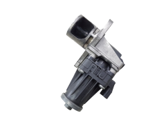 Ventil Egr Renault 147107172R 7.07975.03 H8201411538 1.5 DCI 1699