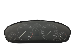 Tachometr Peugeot 607 9629598480 110008883003 52823