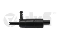 Pumpička Ostřikovače 3B7955681 99550103601 VW Audi Seat Skoda Vika
